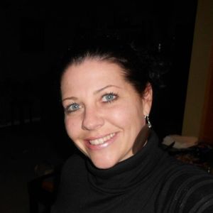 Meet your Posher, Cheryl